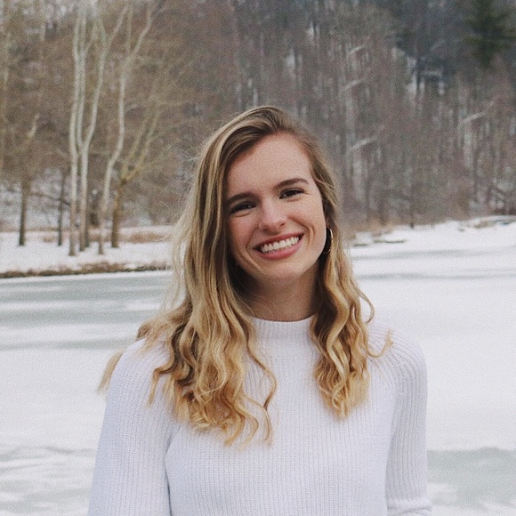 Meet your Posher, Rylee - Picture 1 of 1